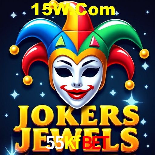 Exclusive Offers 55Kfbet