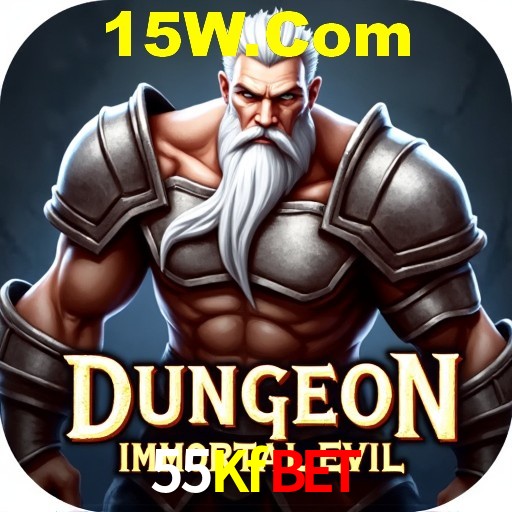 Descubra a Essência do 55Kfbet: Nossa História e Compromissos