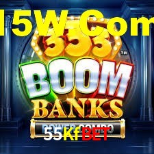 Programa VIP 55Kfbet