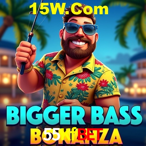 Desvendando o Mundo dos Jogos Virtuais na 55Kfbet