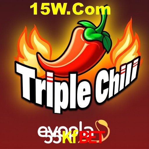 Weekend Specials 55Kfbet