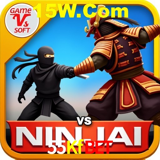 A Emoção da Loteria na 55Kfbet: Uma Chance de Mudança de Vida