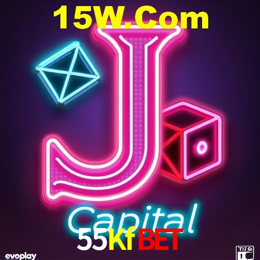 Explorando a Categoria de Eventos em Apostas na 55Kfbet