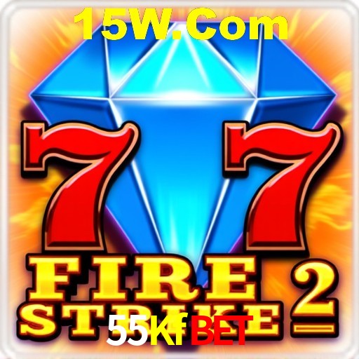 Explorando a Categoria de Eventos em Apostas na 55Kfbet