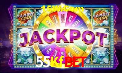 Live Casino 55Kfbet
