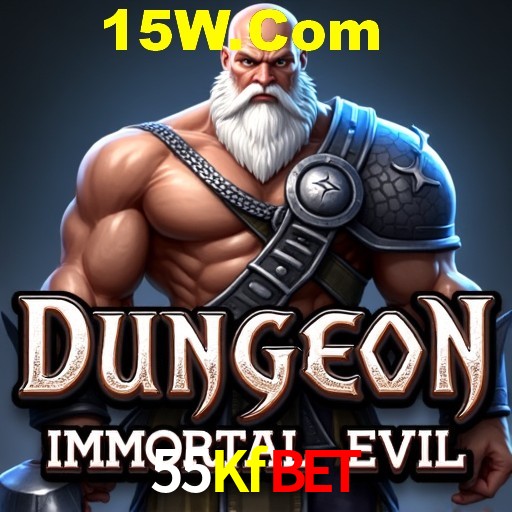 Game Providers 55Kfbet