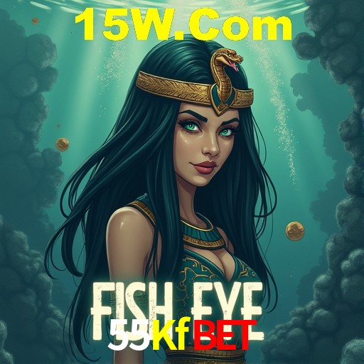 A Popularidade dos Caça-Níqueis no 55Kfbet