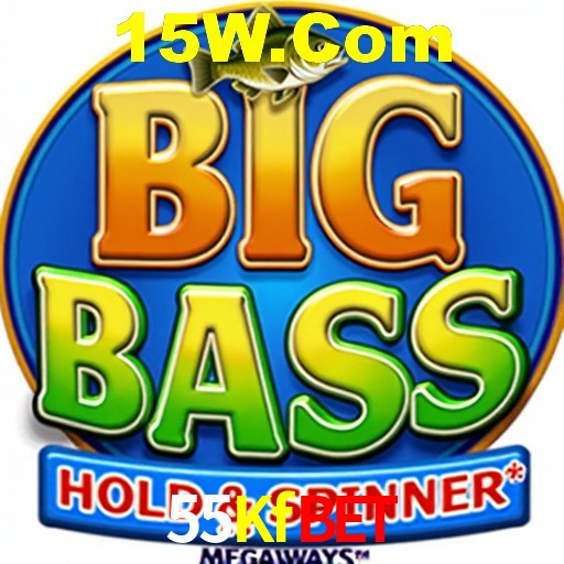 Inovações de Jogos na 55Kfbet: O Futuro das Experiências Interativas