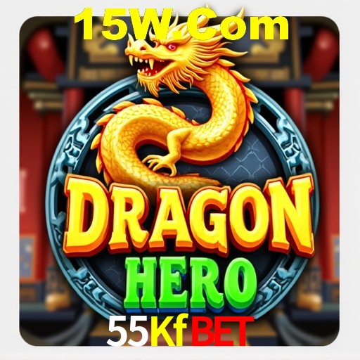 A Experiência Imersiva dos Cassinos Ao Vivo no 55Kfbet