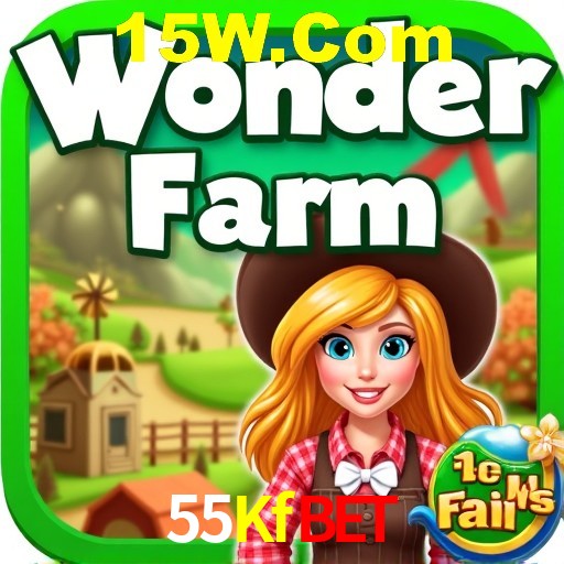 Apostas Esportivas na 55Kfbet: Um Guia Completo