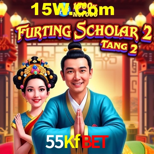 API Integration 55Kfbet