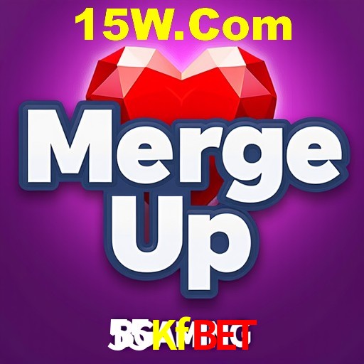 Descubra o Mundo do Cassino Online com 55Kfbet