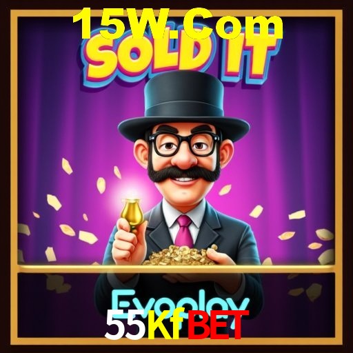 Descubra a Magia dos Jogos de Arcade no 55Kfbet