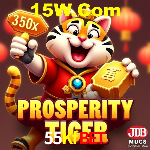 Descubra a Magia dos Jogos de Arcade no 55Kfbet