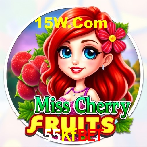 Crash Games Statistics 55Kfbet