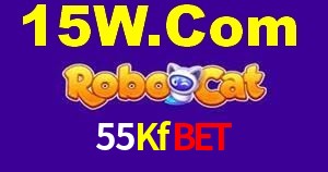 Aviator Game 55Kfbet