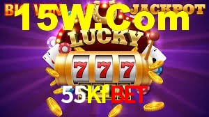 Daily Bonuses 55Kfbet