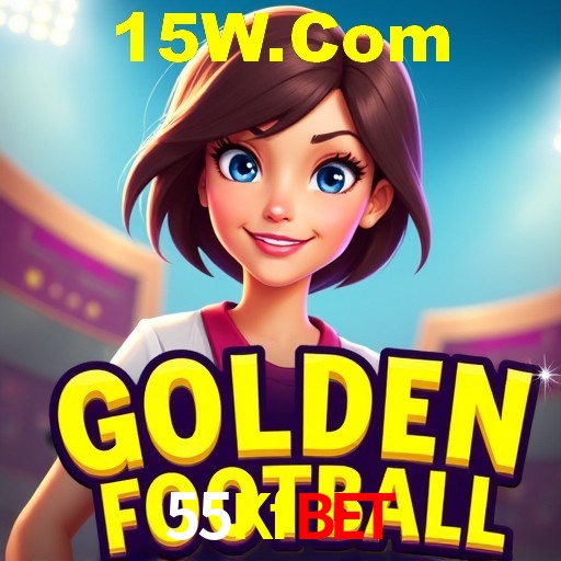 Desvendando o Mundo dos Jogos Virtuais na 55Kfbet