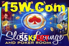 Welcome Bonus 55Kfbet