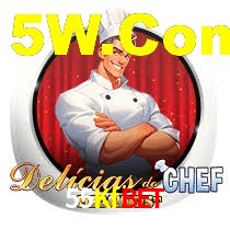 55Kfbet App Interface