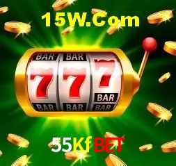 Football Betting 55Kfbet