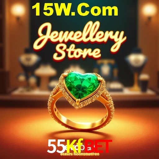 Aviator Game 55Kfbet