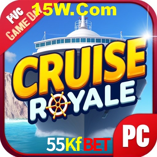 Quick Registration 55Kfbet