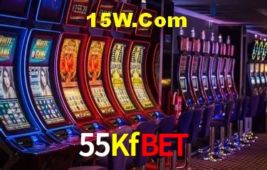 Basketball Betting 55Kfbet