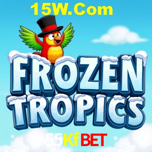 Blackjack Table 55Kfbet