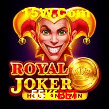 Sports Statistics 55Kfbet