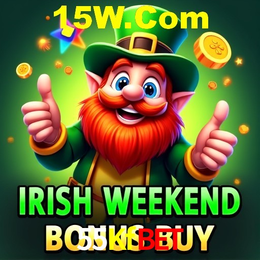 A Experiência Imersiva dos Cassinos Ao Vivo no 55Kfbet