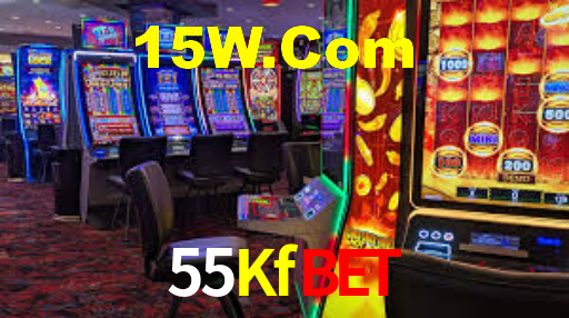 55Kfbet,55Kfbet.Com