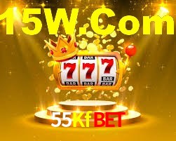 Tournaments 55Kfbet