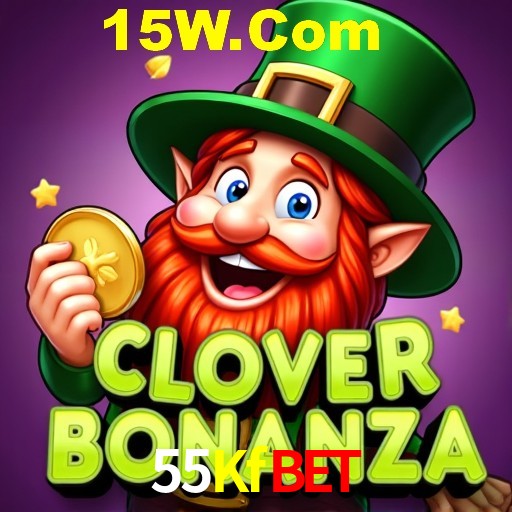 Responsive Design 55Kfbet