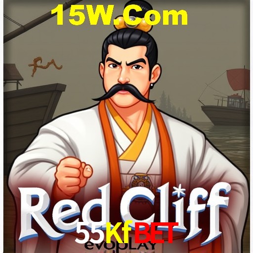 Secure Login 55Kfbet