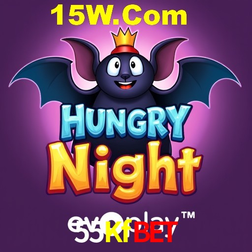 Roulette Table 55Kfbet