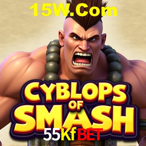 Desvendando o Mundo dos Jogos Virtuais na 55Kfbet