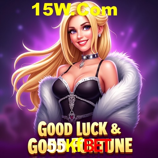 Seasonal Promotions 55Kfbet