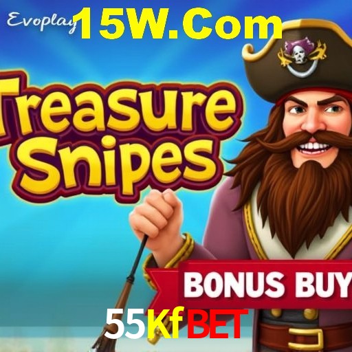 Apostas Esportivas na 55Kfbet: Um Guia Completo