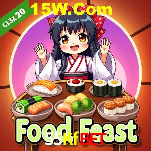 Games Directory 55Kfbet