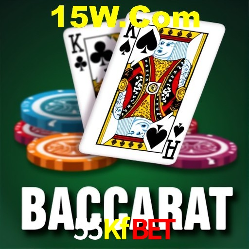 Apostas Esportivas na 55Kfbet: Um Guia Completo