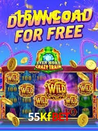 Gates of Olympus 55Kfbet