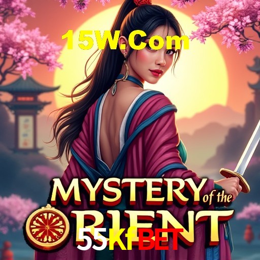 Crash Games Strategies 55Kfbet