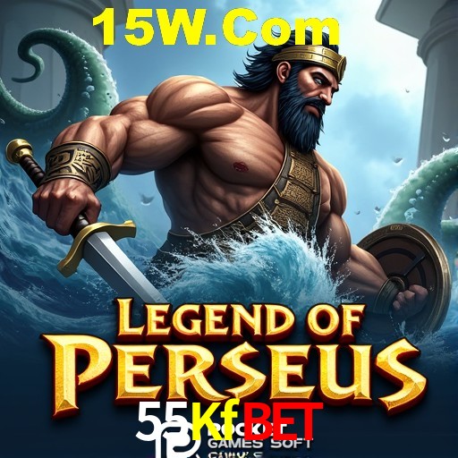 A Revolução dos Aplicativos de Jogos no 55Kfbet