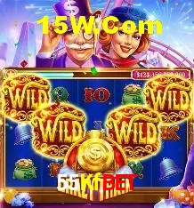 Security Systems 55Kfbet