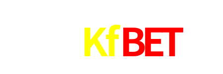 55Kfbet